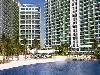 2BR Condo for Sale in Azure Urban Resort Residences, Paranaque